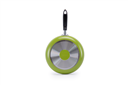 chao-chong-dinh-sunhouse-ct1424 (11).png